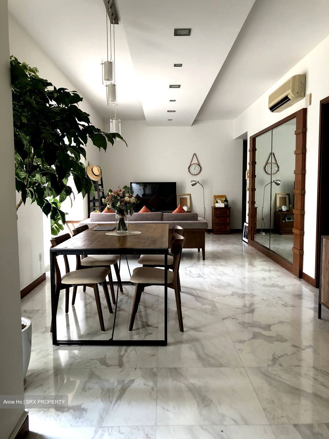 Alessandrea (D3), Apartment #449117001